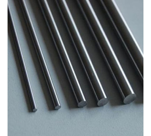 Циркониевые прутки в Пинске с доставкой по Беларуси