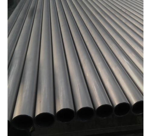 Циркониевые трубы в Пинске для промышленности