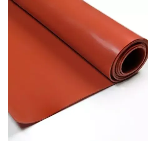 Диэлектрические силиконовые пластины в Пинске