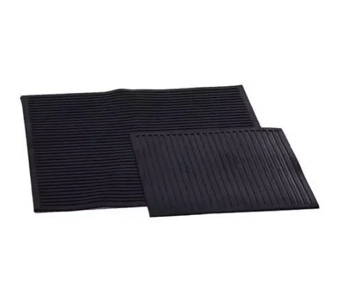 Коврики резиновые диэлектрические в Пинске