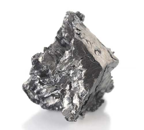 Диспрозии в Пинске для промышленности от Спецметаллстрой