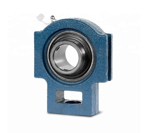 Узлы для натяжных устройств в Пинске для юрлиц