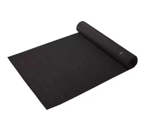 Резиновые дорожки в Пинске для юридических лиц