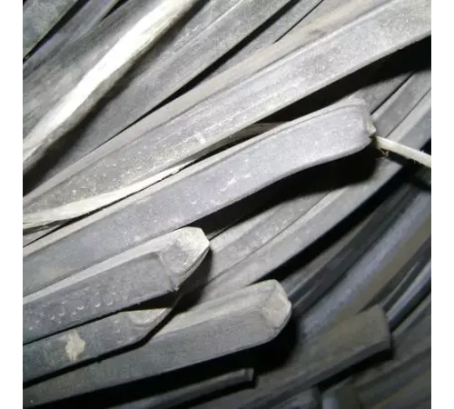 Трансформаторные полосы и шнуры в Пинске для электроэнергетики