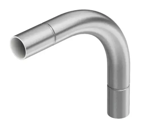 Дуги со стальным корпусом без резьбы в Пинске