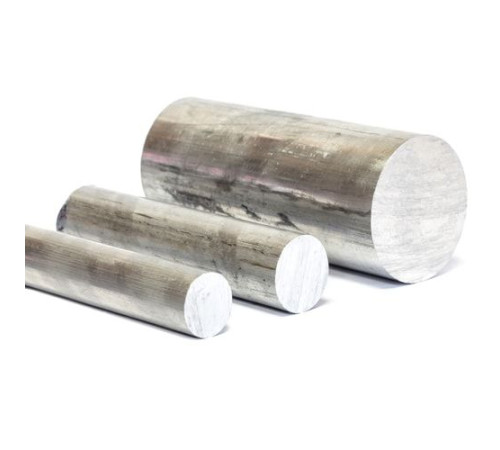 Дюралевые болванки в Пинске для юридических лиц