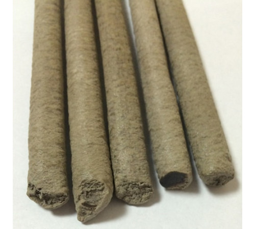 Эбонитовые стержни в Пинске для юридических лиц