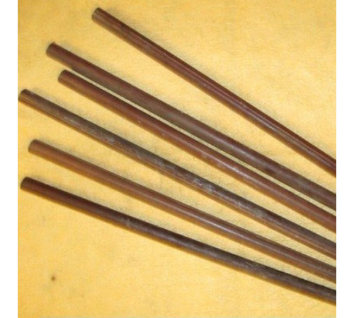 Эбонитовые трубки в Пинске для юридических лиц