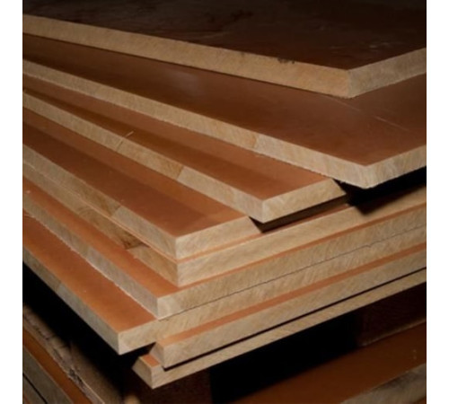 Эбонитовые листы в Пинске с доставкой по Беларуси