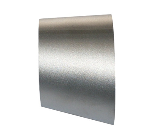 Эксцентрические переходы DIN в Пинске от Спецметаллстрой