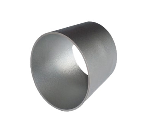 Эксцентрические переходы SMS в Пинске от Спецметаллстрой