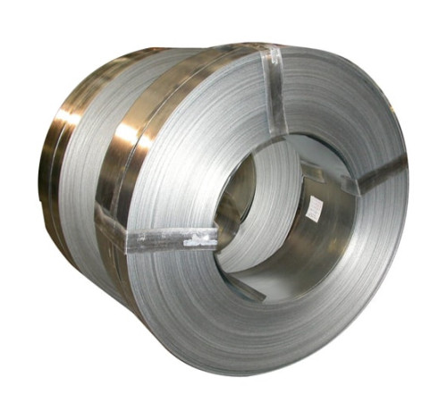 Электродные ленты для сварки в Пинске от Спецметаллстрой