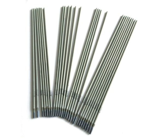 Электроды для теплоустойчивых сталей в Пинске с доставкой по Беларуси