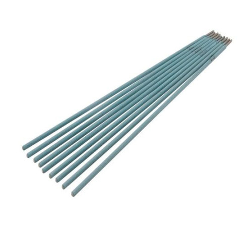 Электроды для ответственных конструкций в Пинске