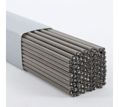 Электроды для подводной сварки в Пинске