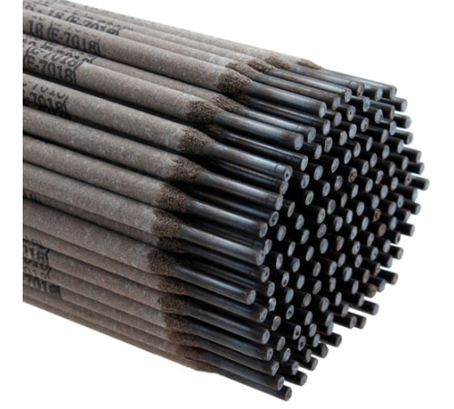 Электроды для резки металла в Пинске для юрлиц