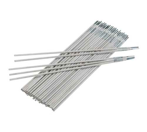 Электроды для сварки углеродистых сталей в Пинске