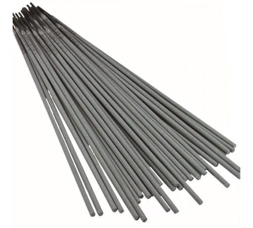 Электроды для сварки высоколегированных сталей в Пинске