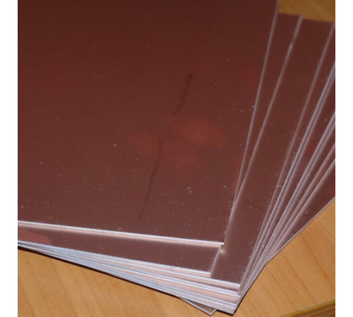 Электротехнические листовые текстолиты в Пинске