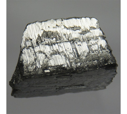 Эрбий редкоземельный: купить для юрлиц в Пинске