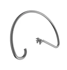 Защитные экраны