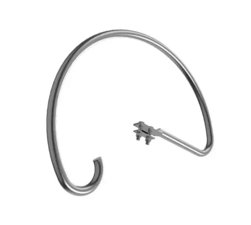 Защитные экраны для ЛЭП в Пинске с доставкой