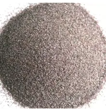 Циркониевый электрокорунд