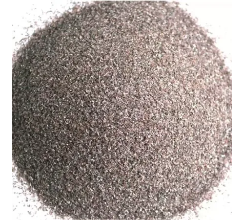 Циркониевые электрокорунды в Пинске с доставкой по Беларуси