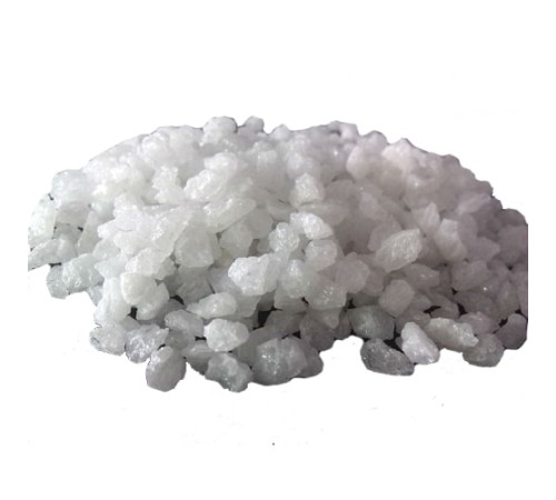 Белые электрокорунды в Пинске с доставкой по Беларуси