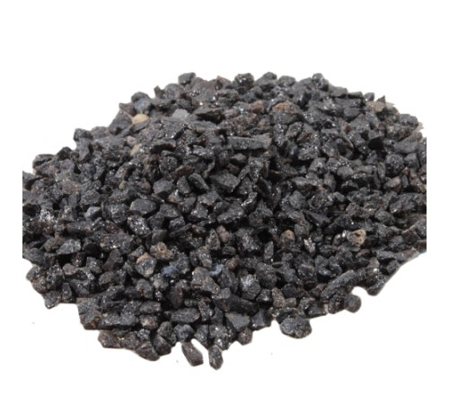 Нормальные электрокорунды в Пинске с доставкой по Беларуси