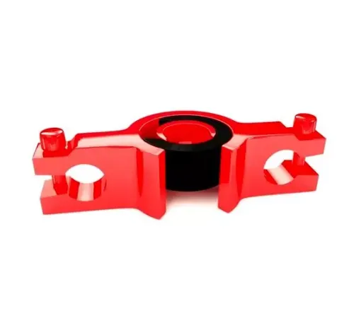 Элеваторы Халатяна ЭХЛ для труб в Пинске