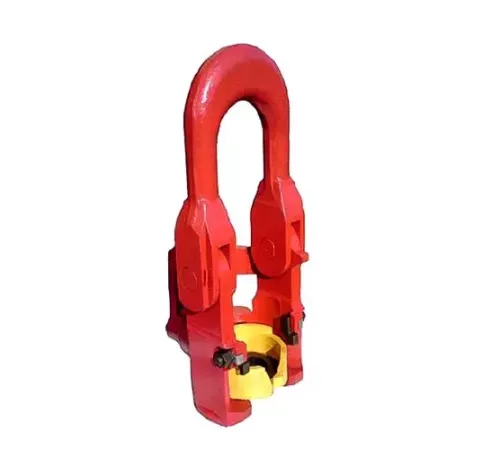 Элеваторы универсальные одноштропные для труб в Пинске