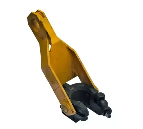 Элеваторы полуавтоматические для труб в Пинске