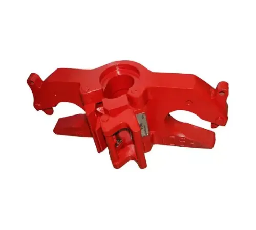 Элеваторы корпусные двухштропные в Пинске