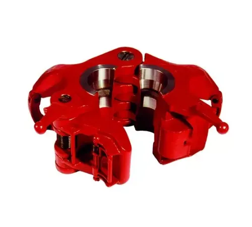 Элеваторы универсальные двухштропные в Пинске с доставкой