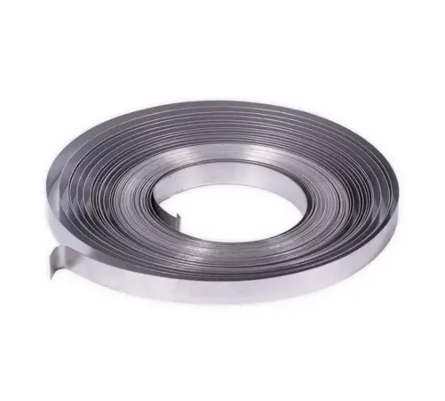 Сплавы Элинвар в Пинске для промышленного применения