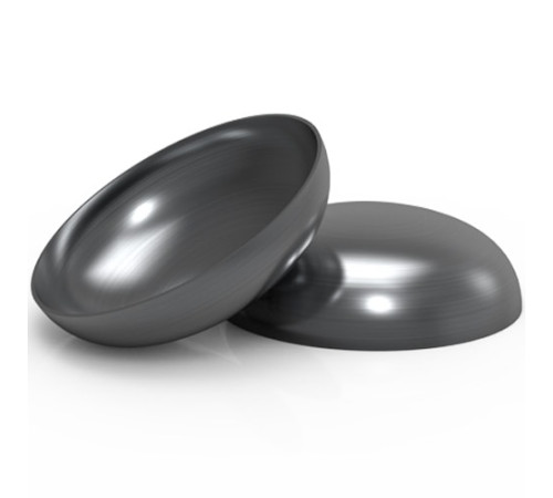 Эллиптические днища в Пинске для трубопроводной арматуры