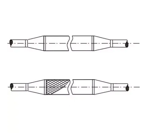 Протяженные гибкие аноды в Пинске для юрлиц