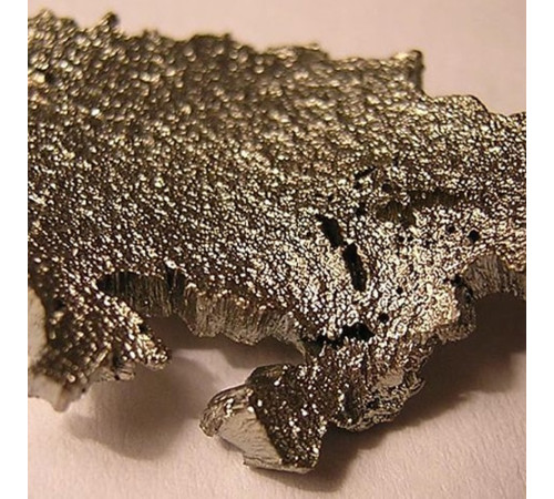 Европий в Пинске: марки ЕвМ-1, ЕвМ-2, ЕвМ-3 для юрлиц