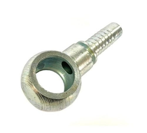 Фитинги метрические BANJO для РВД в Пинске