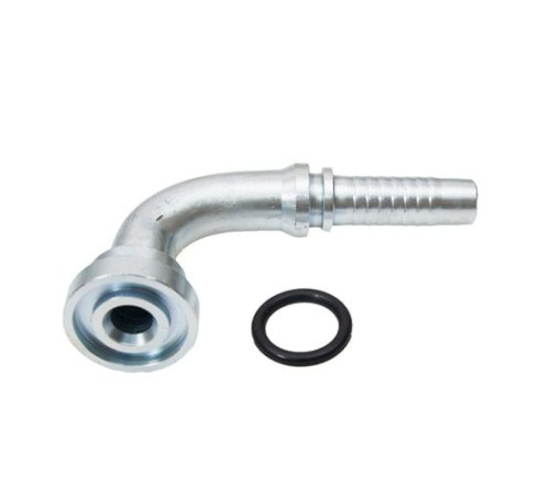 Фитинги фланцы SF 3000 в Пинске для юрлиц