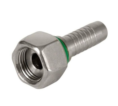 Фитинги BSP с накидной гайкой в Пинске