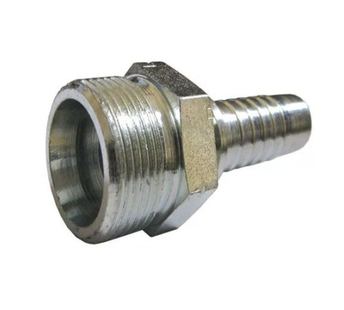 Фитинги DKO-S для гидравлики в Пинске