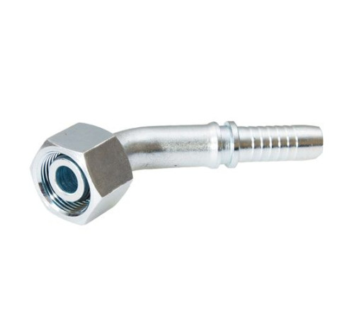 Фитинги DKO-S с накидной гайкой в Пинске