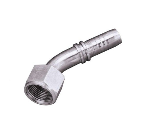 Фитинги JIC с накидной гайкой в Пинске для юрлиц