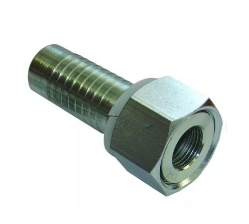 Фитинги ORFS с накидной гайкой в Пинске для юрлиц