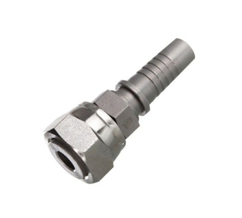 Фитинги ORFS с наружной резьбой в Пинске