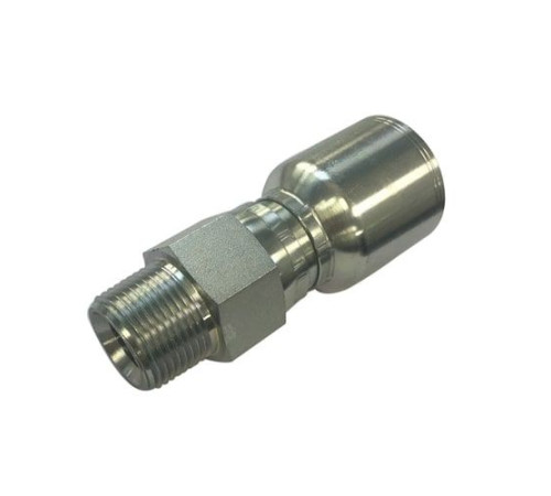 Фитинги NPTF для РВД в Пинске с доставкой