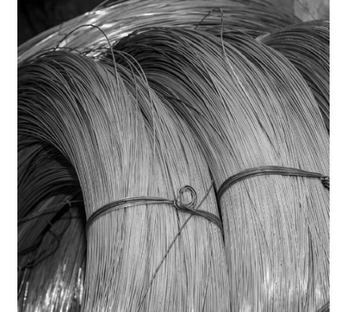 Фехралевые проволоки в Пинске для промышленности