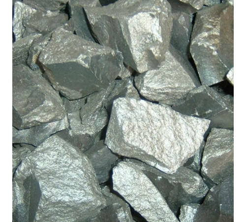 Ферроалюмониобии в Пинске для промышленности